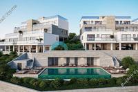 3 Bedroom Apartment in Chlorakas (Paphos) for sale 