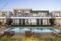 1 Bedroom Ground floor apartment · Kissonerga (Paphos) for sale 