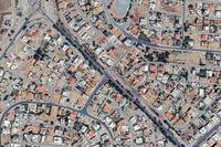 250 SQM Plot · Archangelos (Nicosia) for sale 