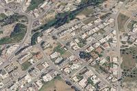 1151 SQM Land · Paphos Municipality (Paphos) for sale 