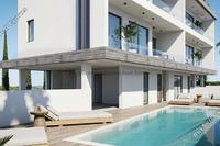 2 Bedroom Apartment · Kissonerga (Paphos) for sale 