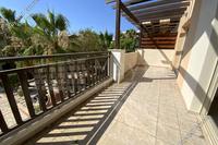 1 Bedroom Apartment in Tersefanou (Larnaca) for sale 