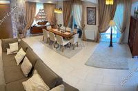 4 Bedroom Detached house in Pervolia (Larnaca) for sale 