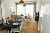 2 Bedroom Apartment in Tombs Of The Kings (Paphos) for sale 