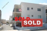 2 Bedroom Penthouse · Kapparis (Famagusta) for sale 