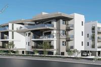 1 Bedroom Apartment · Latsia (Nicosia) for sale 