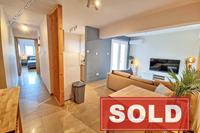 1 Bedroom Apartment · Ayia Napa (Famagusta) for sale 