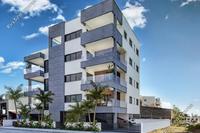 3 Bedroom Penthouse in Agios Ioannis (Limassol) for sale 