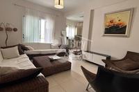 2 Bedroom Apartment in Anavargos (Paphos) for sale 