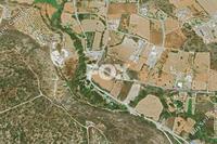 1915 SQM Land · Pyrgos Limassol (Limassol) for sale 