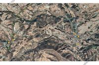 34783 SQM Land in Agios Theodoros Larnacas (Larnaca) for sale 