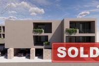 2 Bedroom Apartment in Emba (Paphos) for sale 