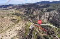 5696 SQM Land · Palaichori Oreinis (Nicosia) for sale 