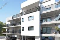 1 Bedroom Apartment in Agios Athanasios (Limassol) for sale 