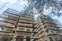 1 Bedroom Apartment in Agioi Omologitai (Nicosia) for sale 