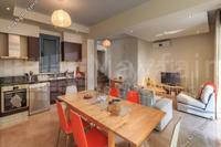 2 Bedroom Maisonette in Larnaca Municipality (Larnaca) for sale 