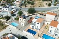 3 Bedroom Detached house · Tala (Paphos) for sale 