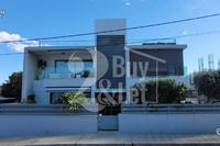 4 Bedroom Penthouse · Potamos Germasogeias (Limassol) for sale 