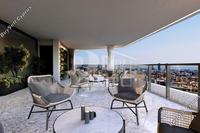  Office · Mesa Gitonia (Limassol) for sale 