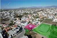 604 SQM Plot · Kato Lakatamia (Nicosia) for sale 