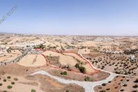 22743 SQM Land in Analiontas (Nicosia) for sale 