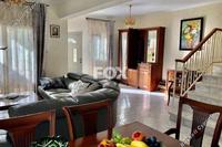 3 Bedroom Semi-detached house in Germasogeia (Limassol) for sale 