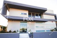 Commercial Building in Zakaki (Limassol) for sale 