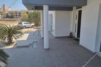 4 Bedroom Detached house · Paphos Municipality (Paphos) for sale 