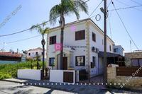 4 Bedroom Detached house in Kallithea (Nicosia) for sale 