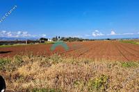 3679 SQM Land in Astromeritis (Nicosia) for sale 