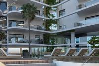 2 Bedroom Apartment in Sotiros Agios Ioannis Larnaca (Larnaca) for sale 