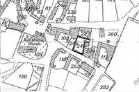 292 SQM Plot · Tersefanou (Larnaca) for sale 