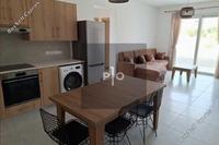 2 Bedroom Apartment in Pallouriotissa (Nicosia) to rent 