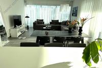 4 Bedroom Apartment · Agios Spyridonas (Limassol) for sale 
