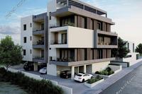 2 Bedroom Apartment in Sotiros Agios Ioannis Larnaca (Larnaca) for sale 