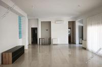 3 Bedroom Detached house in Agia Fyla (Limassol) to rent 