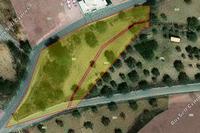 2919 SQM Land · Agia Varvara Nicosias (Nicosia) for sale 