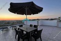 2 Bedroom Apartment in Livadia Larnacas (Larnaca) for sale 