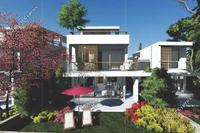 3 Bedroom Detached house in Coral Bay (Paphos) for sale 