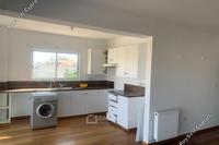 2 Bedroom Apartment in Strovolos (Nicosia) for sale 
