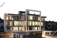 2 Bedroom Apartment · Agios Athanasios (Limassol) for sale 