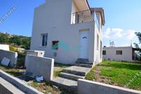 3 Bedroom Detached house in Sea Caves Peyia (Paphos) for sale 