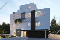 2 Bedroom Apartment · Aradippou (Larnaca) for sale 