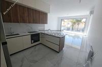 2 Bedroom Apartment · Makedonitissa (Nicosia) to rent 