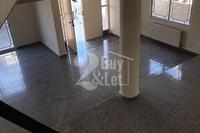 4 Bedroom Detached house in Anthoupoli Limassol (Limassol) for sale 