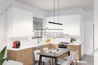 2 Bedroom Apartment · Paphos Municipality (Paphos) for sale 