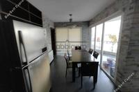3 Bedroom Apartment · Aglantzia (Nicosia) to rent 