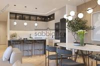 2 Bedroom Apartment · Aradippou (Larnaca) for sale 