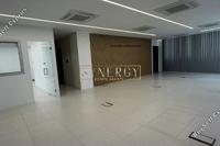  Office in Apostolos Andreas Limassol (Limassol) to rent 
