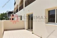 1 Bedroom Apartment · Tersefanou (Larnaca) for sale 